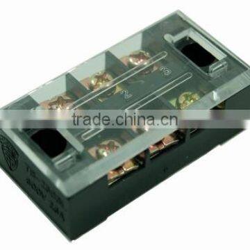 LED Lighting Module Accessories Companies Looking for Distributor photo-4