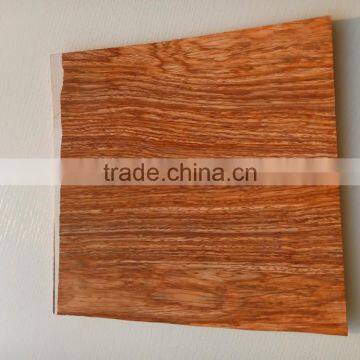 High Quality Fibreglass Reinforced Plastic Decorative Paper for Huose Flooring and Wall photo-4