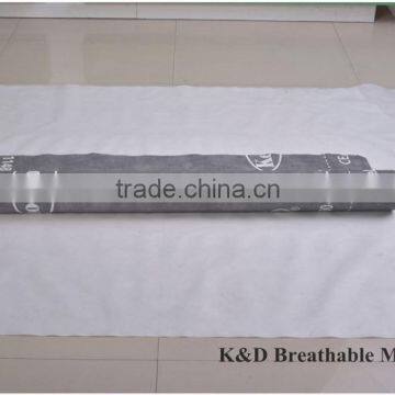 Breathable Roofing Underlay