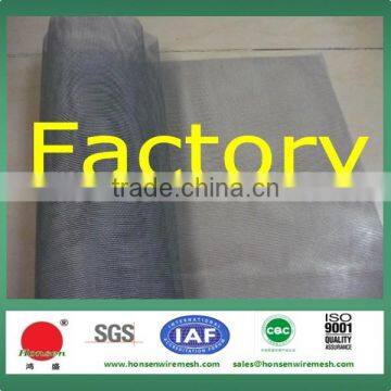 China Supplier!!Fiberglass Insect Screen With White Color photo-3