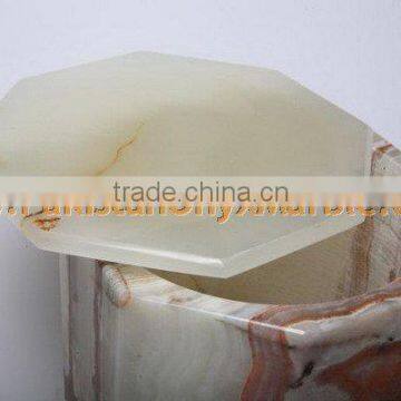 BEST PRICE PAKISTAN SUPPLIER URNS ONYX MARBLE HANDICRAFTS photo-5