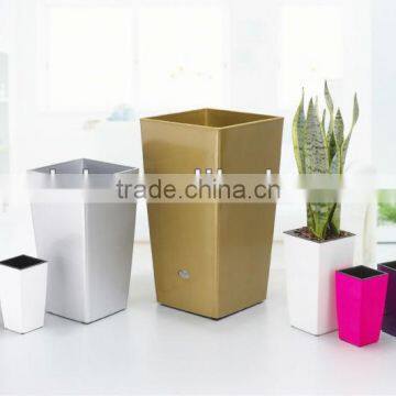 wholesale ceramic similar pots for plants