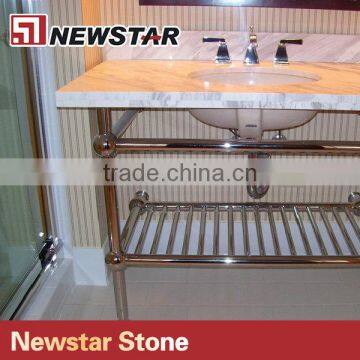 Newstar Hotel Vanities Bathroom Designs Vanity Set Sink Vanity Base photo-6