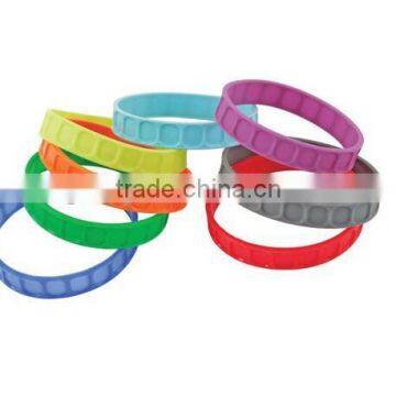 Silicone Stretch Can and Bottle Markers photo-2