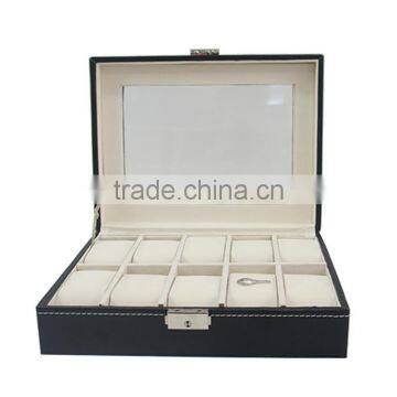Chinamade Watch Box for Watch photo-5