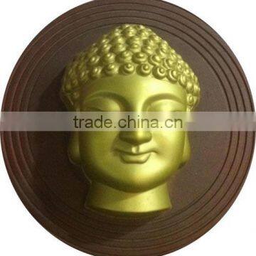 lightest strongest magnesium alloy buddha head