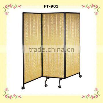 Banquet Hall Screen FT-901