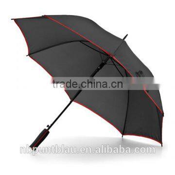 Automatic Umbrella WithEVA Handle 190T photo-4