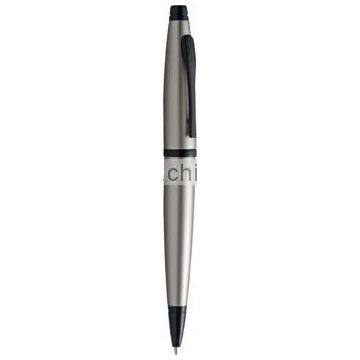 Top Quality Promotional Stylus Pen/metal Ballpoint Pen photo-4