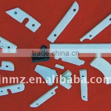 Felt Circles photo-3