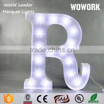 Arrow LED Light