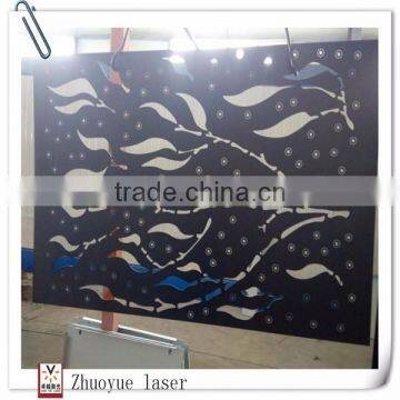 OEM Outdoor Flower Pots/Garden Pots photo-4