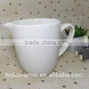 Stocked Hot Selling Ceramic Coffee Mug/milk Mug/sugar Mug