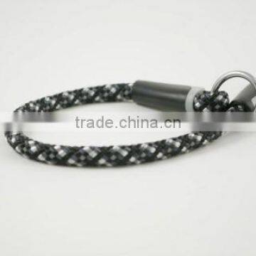 S SIZE SAFETY REFLECTIVE DOG LEASH SET photo-2