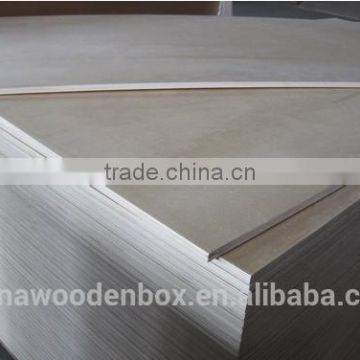 2015n hot sell solid wood boards