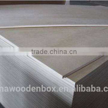 2015n Hot Sell Solid Wood Boards