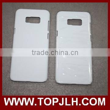 New Sublimation Blanks for Phone Accessories for Galaxy S8 Case photo-2