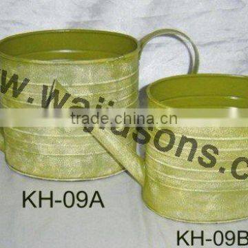 Wholesale Watering Canes, Watering Cane Wholesale