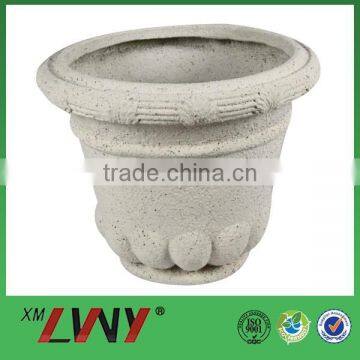 Reliable Quality New Style Cheap Flowerpots photo-1