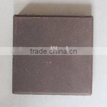 Best Price Refractory Heat Insulation Brick, Garden Paving Clay Brick Sale in Kenya photo-4