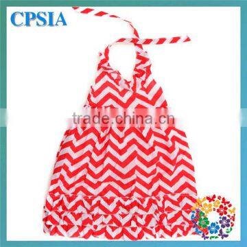 Wholesale Clothing Communion Dress Baby Girl Dresses Frock Design for Cutting