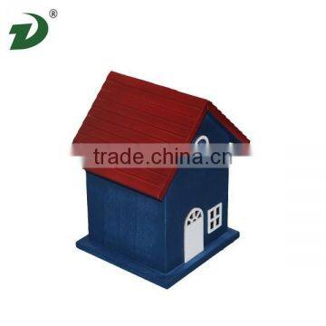 China Handmade Dog House Sale photo-3
