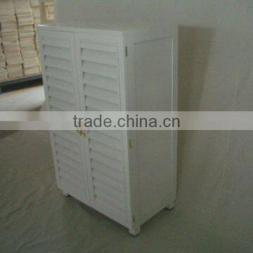 MDF Kitchen Cabinet photo-6