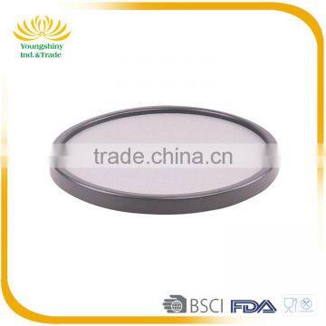 Kitchen Paper Towel Holder Sauce Turntable photo-4