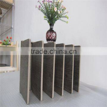 Wholesale Unique Convenient Wooden Folder photo-4