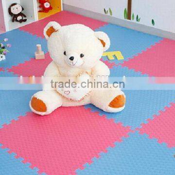 Super Quality Latest Eva Baby Foam Play Mat