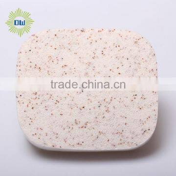 2pc Makeup Sponge Blender Sponge photo-4