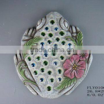 Hot Sale Garden Stone for Factory Supply photo-2