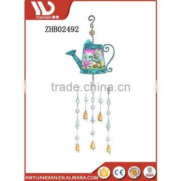 Led Light Import Ornaments Decorative Solar Light Garden photo-2