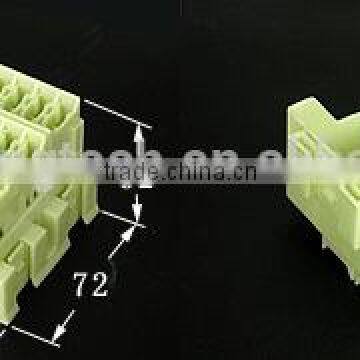 China Plastic Injection Molding Service With Good Quality and Better Price photo-5