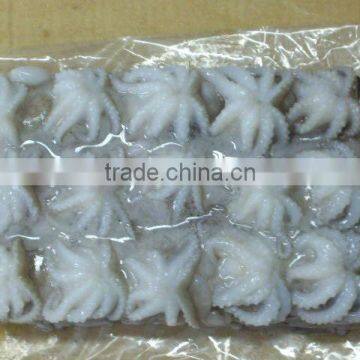 Baby Octopus/ Frozen Baby Octopus photo-5