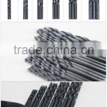 Drill Bits for Glass Carbide Drill Bit Diamond Drilling Bits photo-6