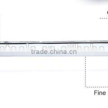 High Quality Hot Sale Hand Tool Manual Ratchet Wrench photo-3