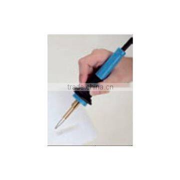 Professional Designing Pyrography Tool Wood Burning Station photo-4