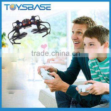 2.4G 4CH RC Quadcopter Droneskeye Nano Drone rc Drone Professional