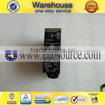 (omron photoelectric switch)Omron E3JM-DS70M4T-US