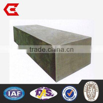 Professional Factory Supply Good Quality Steel Dies Press Mould for Cutting Fine Workmanship