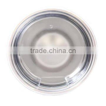 20 унций двустенной термос кружка из нержавеющей стали SUS 304 photo-4