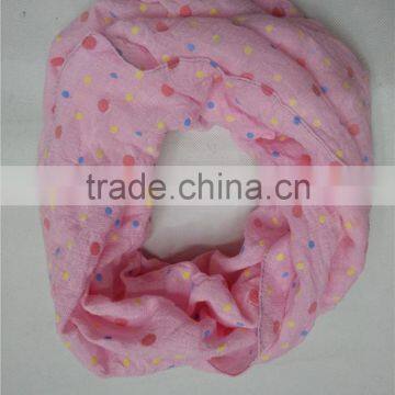 Children Scarf photo-6