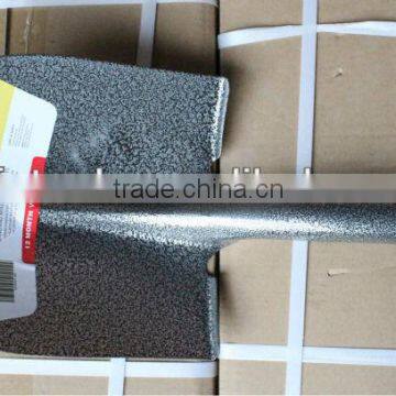 Shovels and Spades photo-2