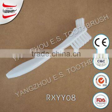 New Design Products Good Selling Denture Toothbrush From China