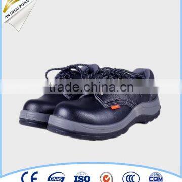 Factory Supply Industrial Men Safety Shoes