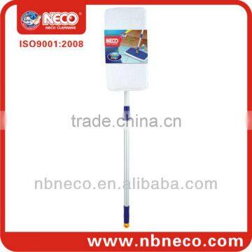 cotton flat mop for wodden floor