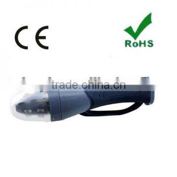 Automatic Electric Fish Scaling Tool/kitchen Tool photo-2