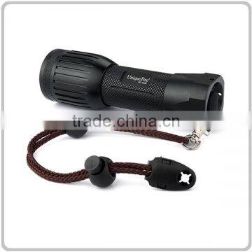 Super Aluminum 365nm 10w UV Black Light for Pet Urine photo-4