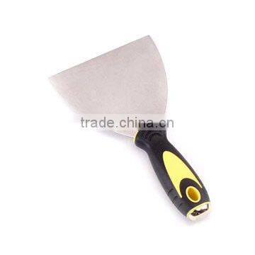 Scrapers, Putty Knife(Scraper, Putty Knife,trowel)